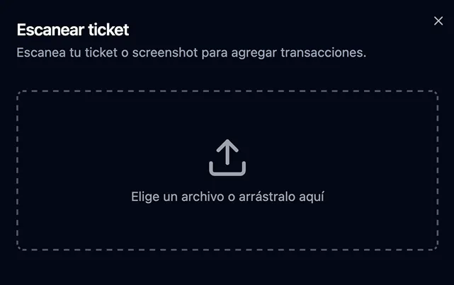 Inteligencia artificial en Clever