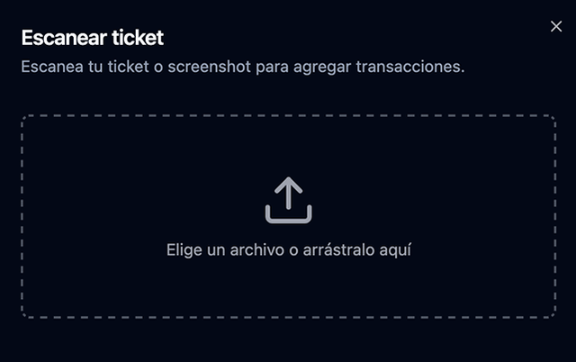 Inteligencia artificial en Clever